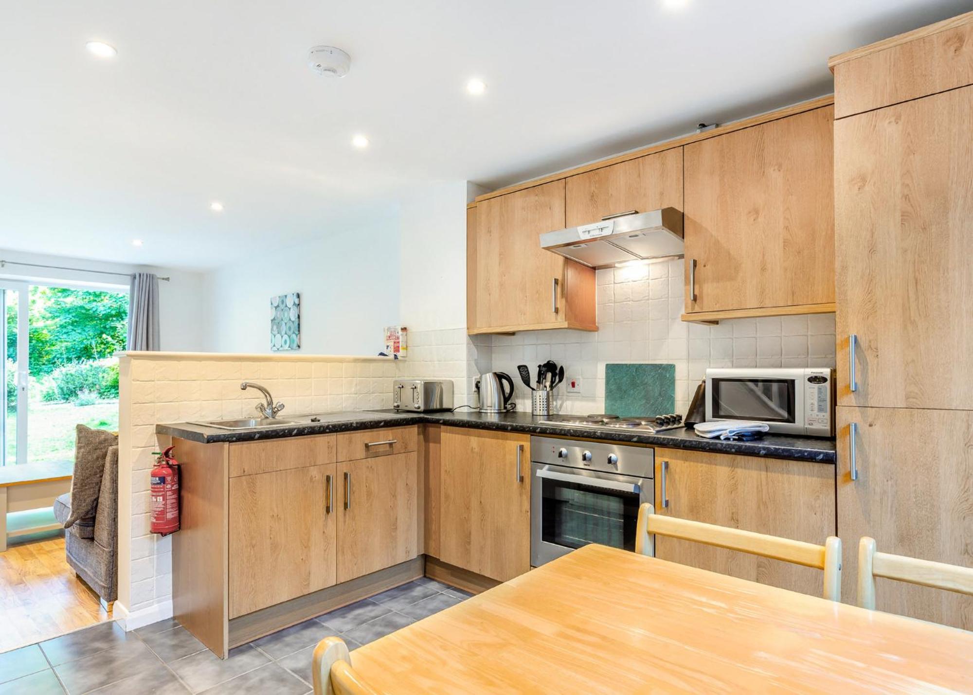 Two-Bedroom Chalet,1699685348:JPEG